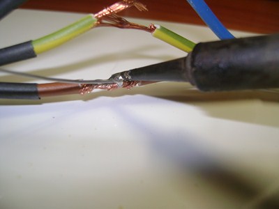 a_aply_Tin_Lead_Solder_1.JPG